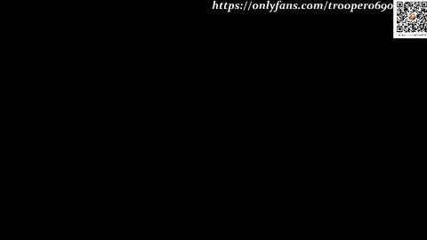 Snapshot of trooper0690 chatting on April 22, 2026, 7:22 am trooper0690 online show from April 22, 2026, 7:22 am