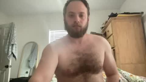 trophydick11 online show from June 28, 2026, 9:21 pm