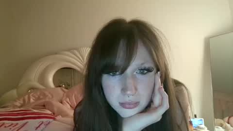 Snapshot of trophytranny chatting on May 22, 2026, 2:19 am trophytranny online show from May 22, 2026, 2:19 am