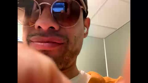 Open minded - Hetro - Male online show from March 27, 2026, 6:18 pm
