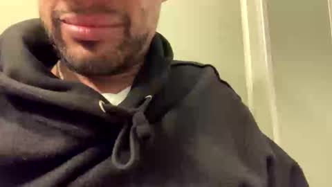 Open minded - Hetro - Male online show from April 11, 2026, 1:15 pm