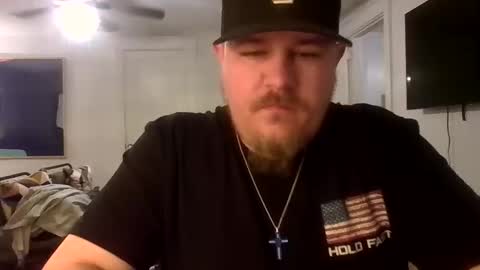 Snapshot of tross9090 chatting on February 12, 2026, 3:12 am tross9090 online show from February 12, 2026, 3:12 am