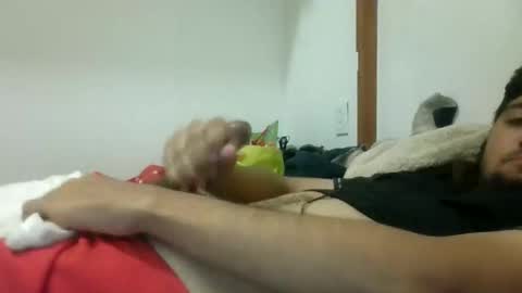 trotsky i will change user to apolodeux online show from September 14, 2025, 3:05 am