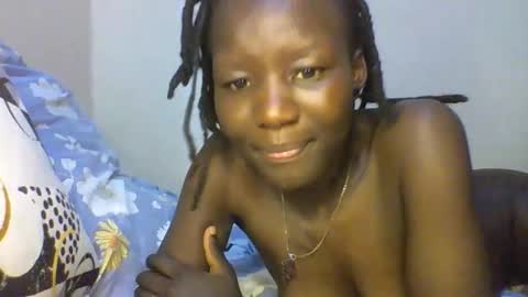 Snapshot of trouble456206957 chatting on January 7, 2026, 4:31 pm darkbarbie online show from January 7, 2026, 4:31 pm