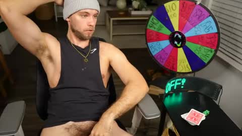 Troy Green online show from June 14, 2026, 3:52 am