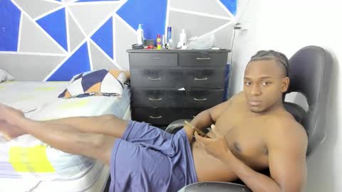 troy_stonee online show from February 4, 2026, 2:45 pm