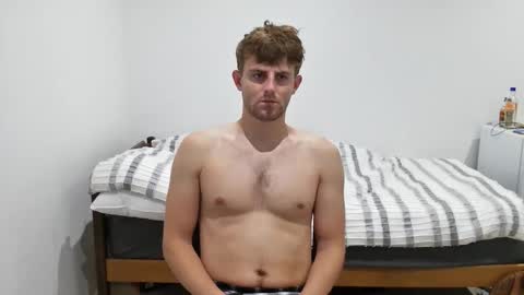 troy_w online show from February 8, 2026, 6:00 pm