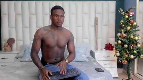Troy Khalil online show from December 17, 2024, 9:16 pm