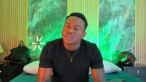 Snapshot of troykhalil chatting on September 19, 2025, 11:49 pm Troy Khalil online show from September 19, 2025, 11:49 pm