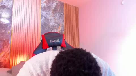 Snapshot of troykhalil chatting on October 8, 2025, 9:45 pm Troy Khalil online show from October 8, 2025, 9:45 pm