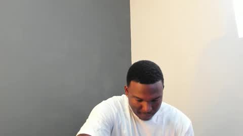 Troy Khalil online show from December 5, 2025, 8:38 pm