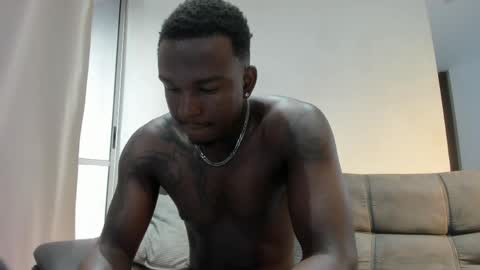 Troy Khalil online show from April 28, 2026, 8:58 pm
