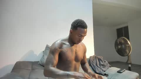 Troy Khalil online show from May 8, 2026, 5:46 am