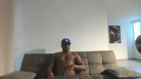 Troy Khalil online show from June 10, 2026, 10:41 pm
