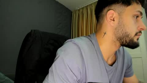 Snapshot of troywade chatting on June 6, 2026, 4:39 am TroyWade online show from June 6, 2026, 4:39 am