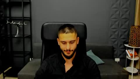 TroyWade online show from July 2, 2026, 4:07 am