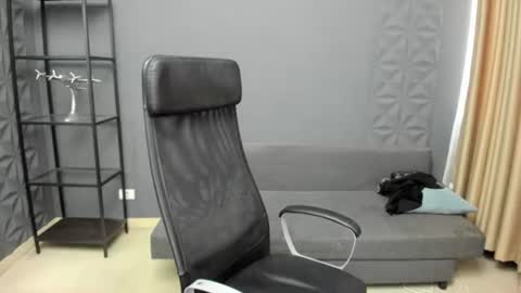 TroyWade online show from July 20, 2026, 4:16 am