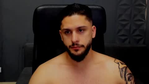 TroyWade online show from August 2, 2026, 4:22 am