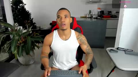 Troy wesly online show from January 16, 2026, 3:38 pm