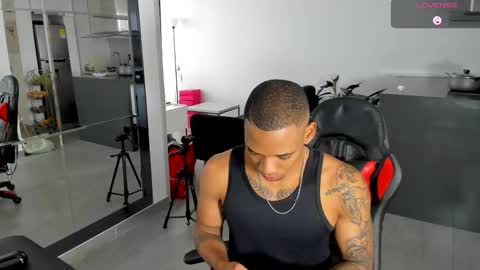 Troy wesly online show from February 15, 2026, 9:00 pm