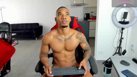 Troy wesly online show from June 7, 2026, 4:33 pm