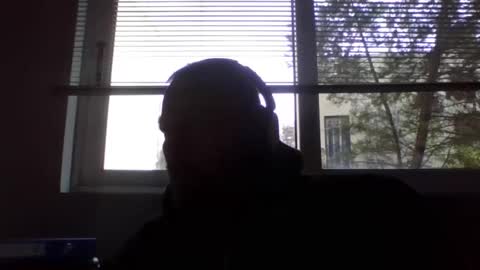 truble_again online show from January 19, 2026, 9:02 am