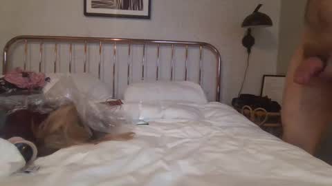 Snapshot of trubromance chatting on February 6, 2026, 5:12 am trubromance online show from February 6, 2026, 5:12 am