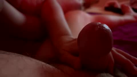 truckdoc26 online show from March 25, 2026, 10:27 pm