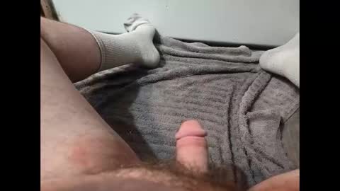 Trucker online show from November 14, 2025, 5:55 pm