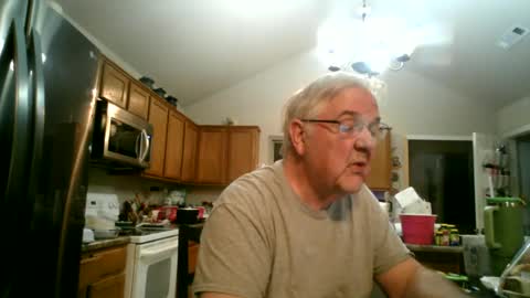 trucker63249 online show from February 11, 2025, 12:59 am