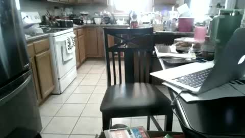 trucker63249 online show from February 18, 2025, 5:42 pm