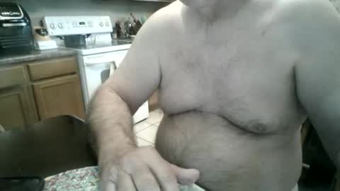 trucker63249 online show from February 11, 2026, 1:49 pm