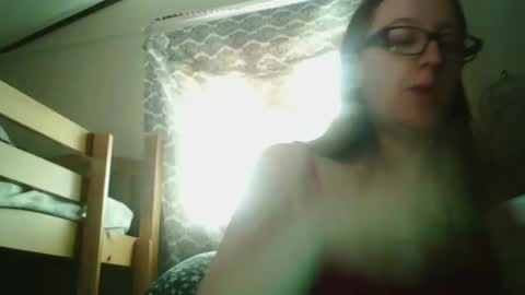 TruckersWifeToBe online show from February 11, 2025, 6:01 pm