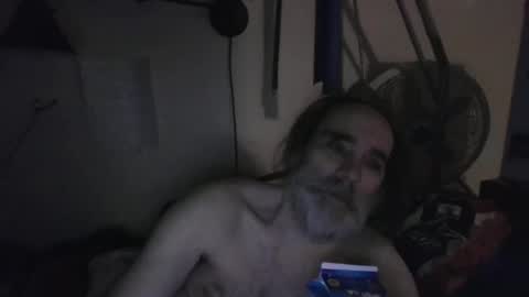 Joe online show from February 6, 2026, 4:06 am