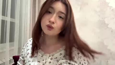 Vikki online show from May 20, 2026, 8:59 pm