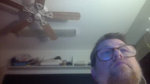 Snapshot of true_manofworth chatting on July 13, 2026, 1:41 am HandicappedLaugher online show from July 13, 2026, 1:41 am