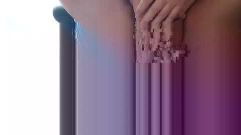 true_romantyc_ online show from April 20, 2026, 5:32 am