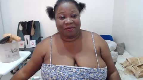 TrueBella30 online show from January 23, 2025, 8:04 am