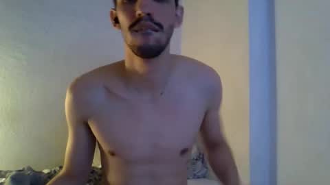 trueblove online show from November 13, 2025, 12:09 am