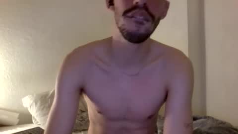 trueblove online show from November 19, 2025, 3:23 pm