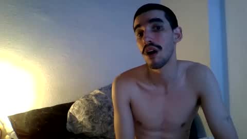 trueblove online show from December 21, 2025, 5:14 am