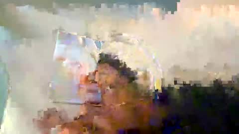 truedom38 online show from March 12, 2025, 8:19 am