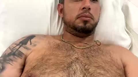 truefan321 online show from February 23, 2025, 10:09 pm