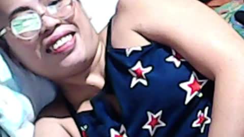 emily online show from November 8, 2025, 10:15 am