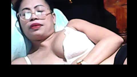 emily online show from November 16, 2025, 9:48 am