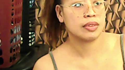 emily online show from April 1, 2026, 1:28 am