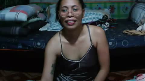 emily online show from April 25, 2026, 9:12 am