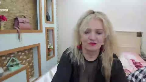 Fox online show from March 9, 2025, 11:14 am