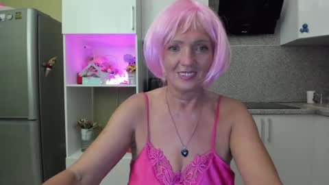 Snapshot of truefoxyyy chatting on July 28, 2026, 8:52 pm Fox online show from July 28, 2026, 8:52 pm