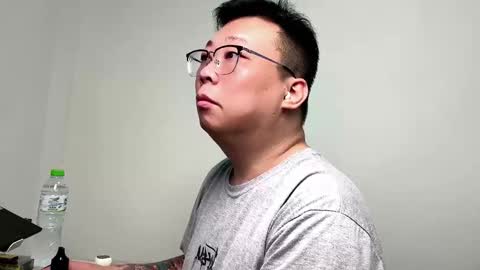 Snapshot of truegaga897 chatting on March 16, 2026, 8:29 am truegaga897 online show from March 16, 2026, 8:29 am